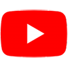 Follow me on YouTube